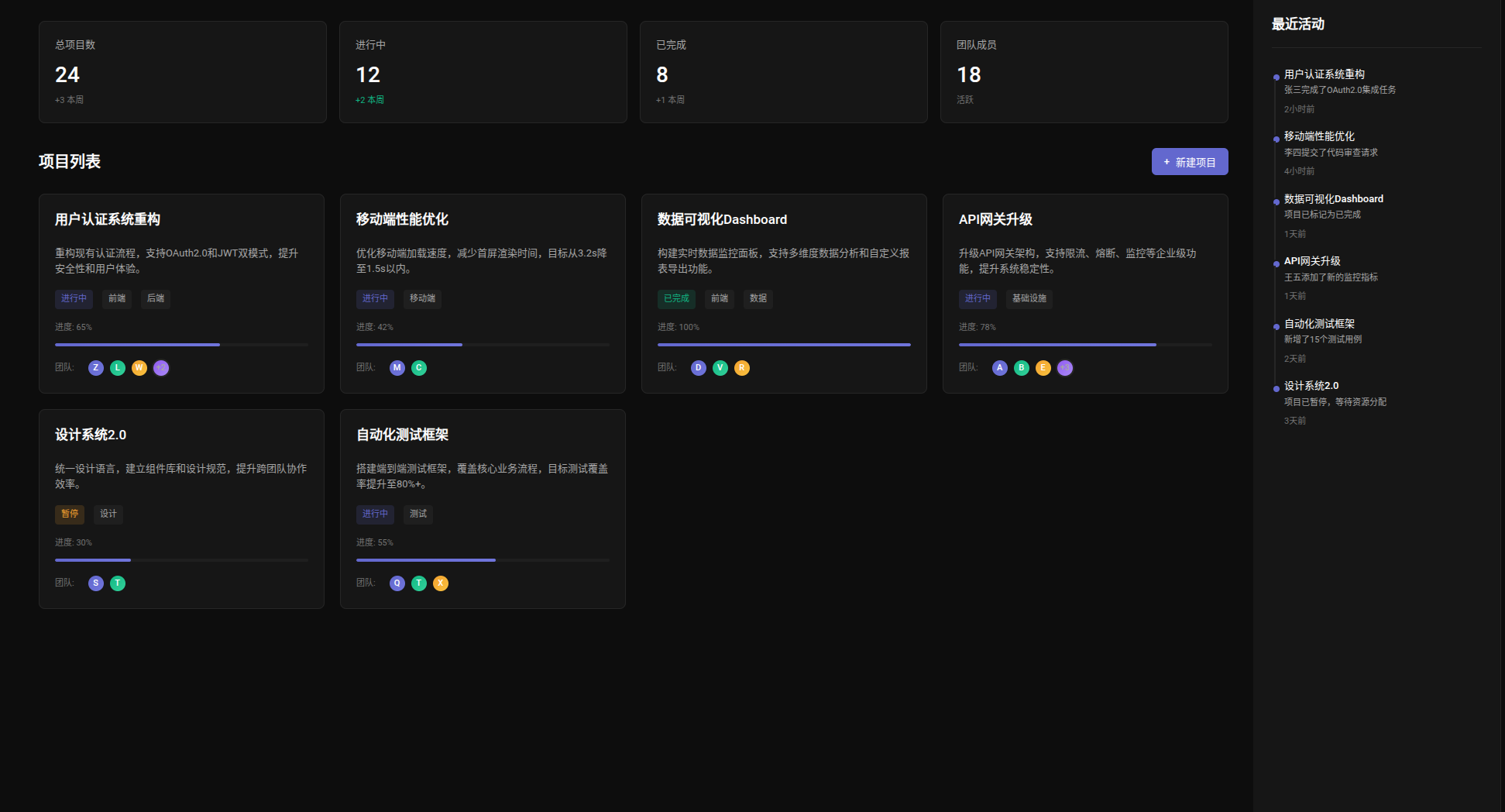 cursor02-UI调整后页面