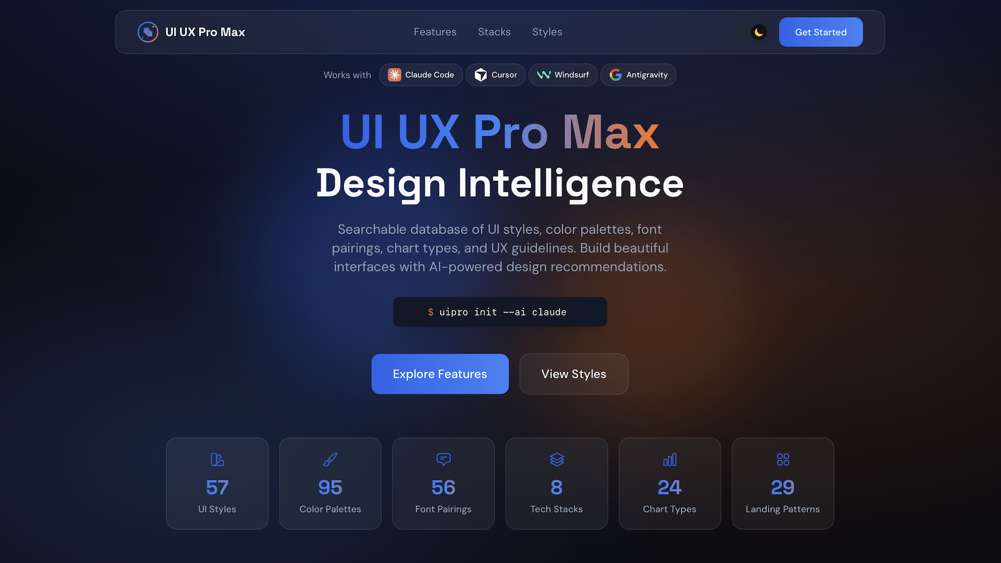 08-01-ui-pro-website