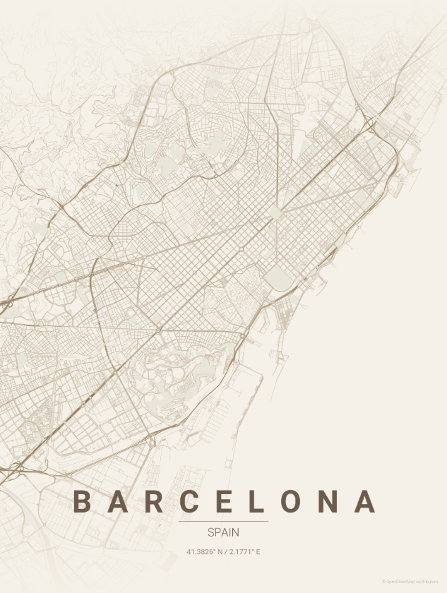 15-01-barcelona_warm_beige