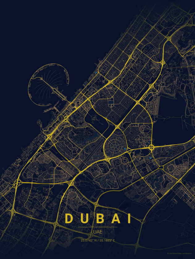 15-02-dubai_midnight_blue