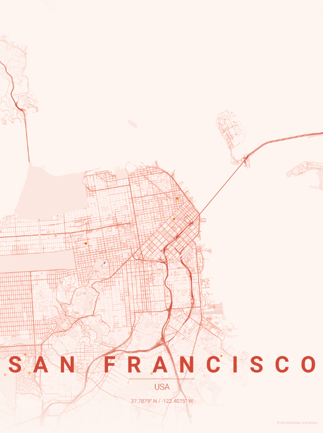 15-03-san_francisco_sunset