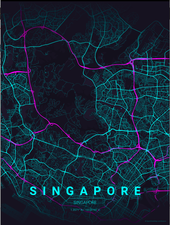 15-04-singapore_neon_cyberpunk